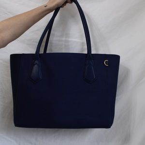 Dagne Dover Tote